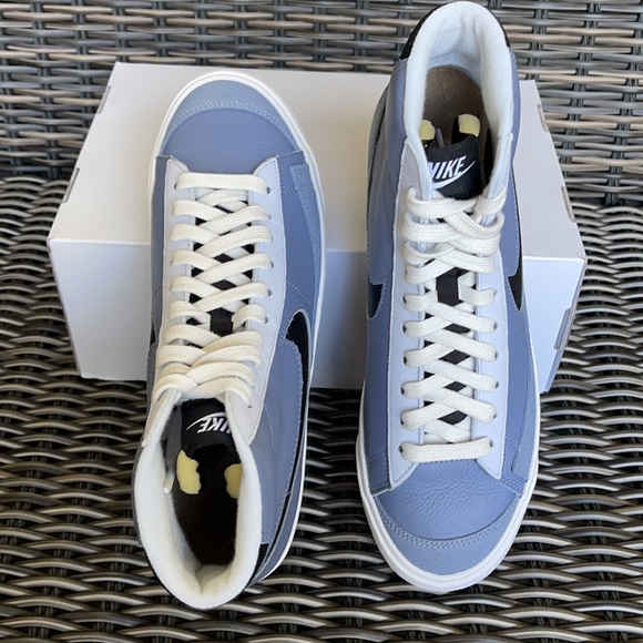 Nike Blazer ID Custom `BY JACK` WMNS - Picture 13 of 16